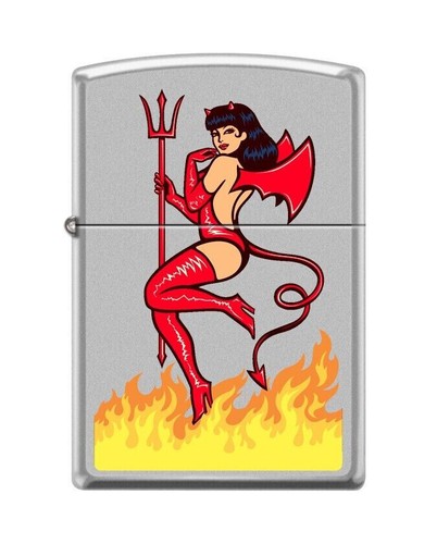 Briquet zippo essence neuf - briquet,