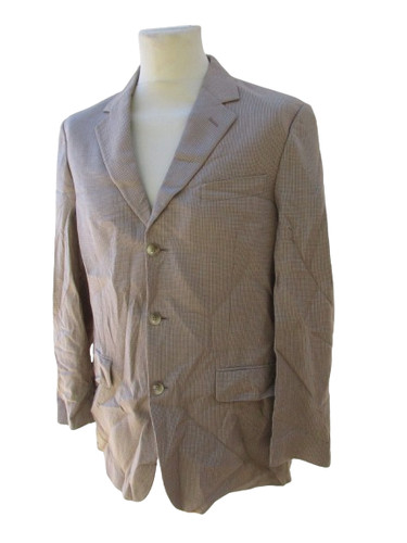 Veste costume blazer - de,