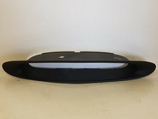 Casquette de compteur pour