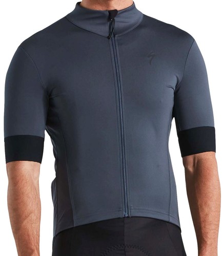 Maillot specialized elite - sl,