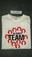TEE SHIRT FIFA 2014 ULTIMATE