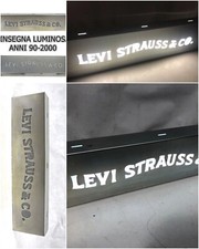 Enseigne Lumineuse Neon