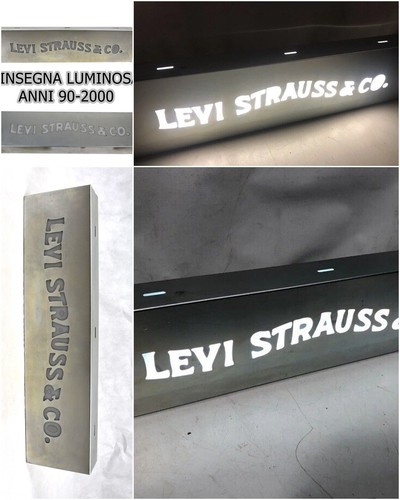 Enseigne lumineuse neon - enseigne,