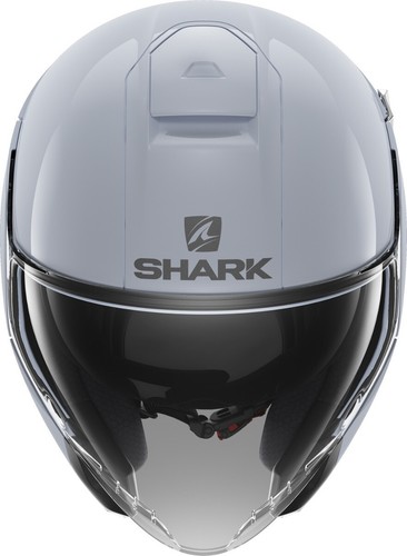 Shark citycruiser dual blank - shark,