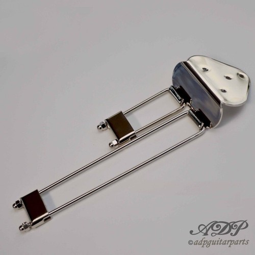 Cordier frequensator split - cordier,