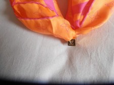 pendentif breloque charm Louis