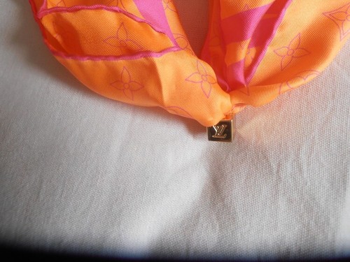Pendentif breloque charm louis - pendentif,
