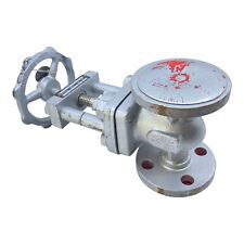 Hopkinsons 6-8602-HHHA Robinet