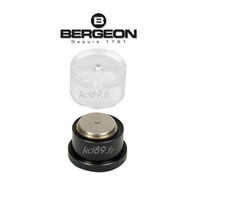 Bergeon 7922 outil de fermeture des barillets de montre, gousset SWISS MADE 