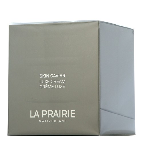 Prairie skin caviar luxe - skin,