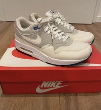 Nike air max taille - air, 44.5