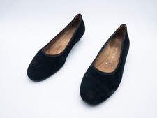 Gabor Femmes Talons Ballerine