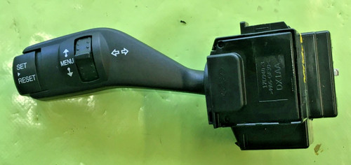 Comodo clignotant ford focus - clignotant,