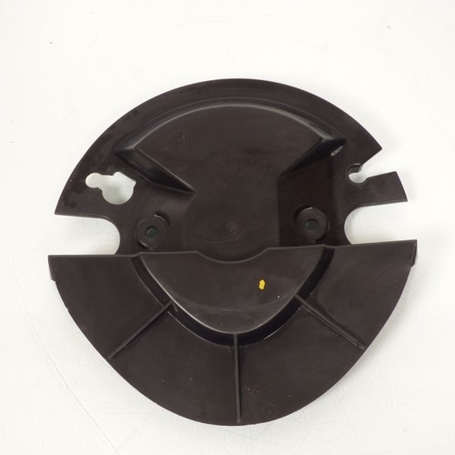 Bavette fourche origine pour