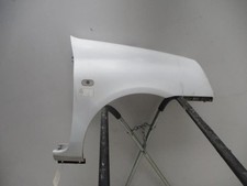 Aile avant droit RENAULT CLIO 2 PHASE 2 7701473449