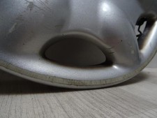 Enjoliveur PEUGEOT 306