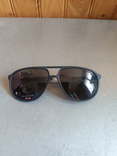 Lunettes soleil mixte - soleil,