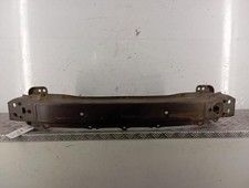 Renfort pare choc avant (traverse) TOYOTA VERSO-S PHASE 1 5213152250