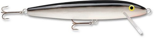Rapala giant lures size - rapala,