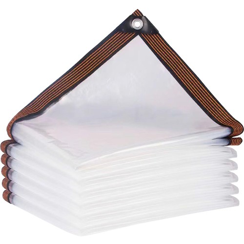 Bâche serre en pvc - serre,,