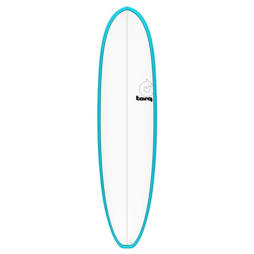 Planche surf torq époxy - torq,