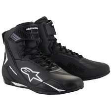 Chaussures de moto Alpinestars