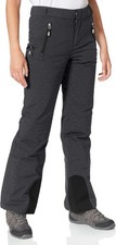 Pantalon de ski Spyder pour