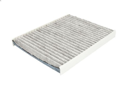 Filtre air l - air, de