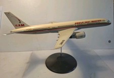Fratelli Cesana Boeing 757