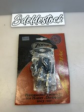 Kit de verrouillage de sacoche