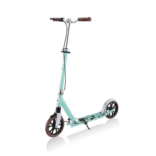 Trottinette globber 205 - trottinette,