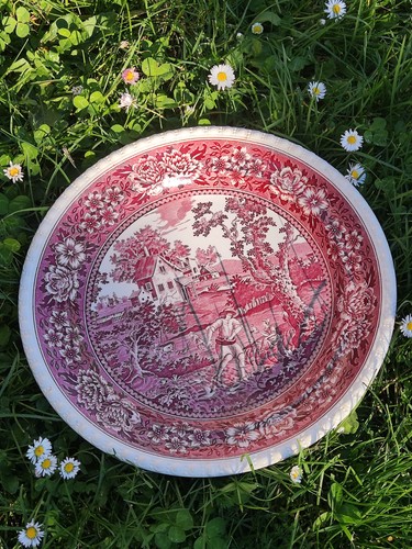 Villeroy boch rusticana - villeroy, et
