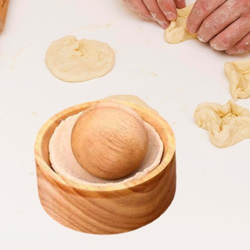 Presse raviolis rouleau - à,