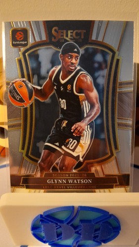 2025 panini select - panini,
