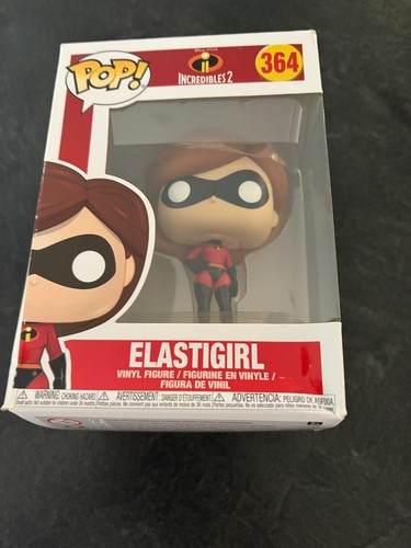 Funko pop harry potter - potter:, n