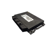 Commande Équipement pour Jeep