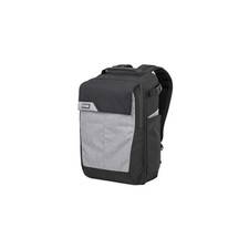 Sac à dos appareil photo