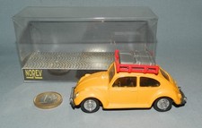 Norev France réf 62 : VW