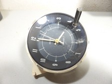 Ancienne Montre de compteur jaeger Peugeot ?