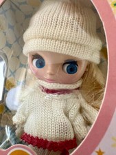 Petite Blythe PBL-25 Skate