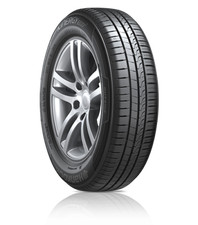 Pneus d'Eté 175/65 R14