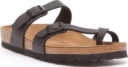 Birkenstock slider brides - birkenstock,