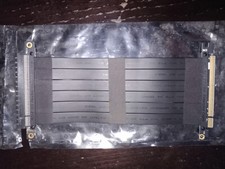 Nappe d'extension type riser pour port PCI Express x16 vers port PCIe x16 avec
