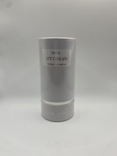 Parfum 50ml Attrape Rêve