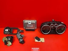 AUDI A2 8Z 1.4 TDI 75CV KIT