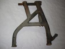 Béquille centrale origine pour moto Honda 600 CBR 2000 PC35A Occasion