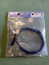 SIMCA TALBOT HORIZON DIESEL Câble d'accélérateur