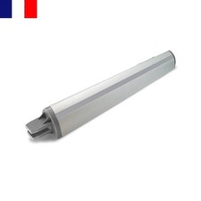 Moteur Verin 24 Volt AVIDSEN pour motorisation de portail V350 V300 VIKY 580156A