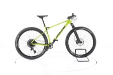 Lapierre PRORACE CF VTT tout