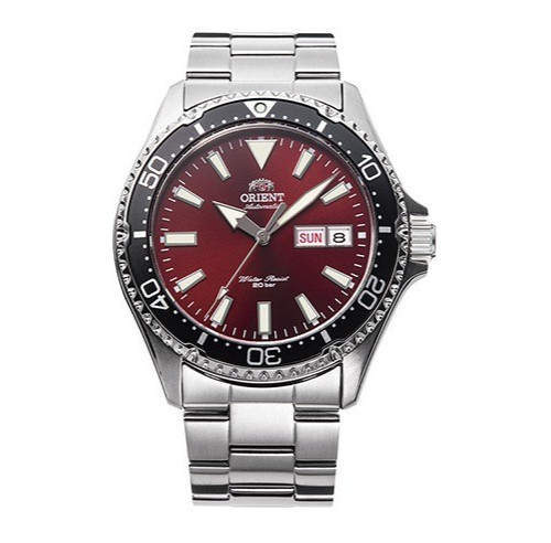 Montre plongée homme - montre,